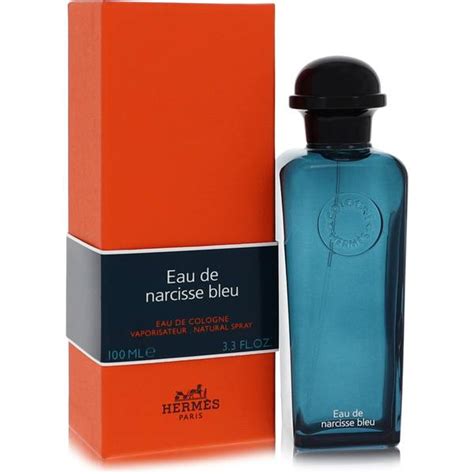 eau de narcisse men's aftershave